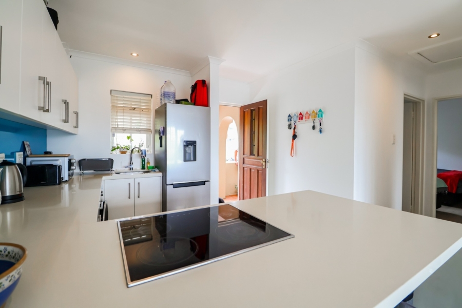 To Let 2 Bedroom Property for Rent in Old Place Western Cape